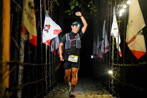 BIB: 
                            <button type="button" onclick="openModal(19509553)" class="btn btn-primary btn-sm float-right btn-popup" data-toggle="modal" data-target=".modal-high-quality">
                        <i class="fas fa-shopping-cart"></i> Add to Cart
                    </button>
                                            <button type="button" onclick="isThisMe(19509553, true)" class="btn btn-success btn-sm float-right btn-popup btn-isme hidden" data-toggle="tooltip" data-placement="bottom" title="นี่คือรูปของคุณใช่ไหม คลิกที่นี่เพื่อเอาเข้าอัลบั้ม">
                        <i class="fas fa-plus"></i> Add to album
                    </button>
                    <button type="button" onclick="isThisMe(19509553, false)" class="btn btn-warning btn-sm float-right btn-popup btn-isnotme hidden">
                        <i class="fas fa-ban"></i> Remove from album
                    </button>