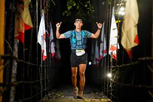 BIB: 
                            <button type="button" onclick="openModal(19509354)" class="btn btn-primary btn-sm float-right btn-popup" data-toggle="modal" data-target=".modal-high-quality">
                        <i class="fas fa-shopping-cart"></i> Add to Cart
                    </button>
                                            <button type="button" onclick="isThisMe(19509354, true)" class="btn btn-success btn-sm float-right btn-popup btn-isme hidden" data-toggle="tooltip" data-placement="bottom" title="นี่คือรูปของคุณใช่ไหม คลิกที่นี่เพื่อเอาเข้าอัลบั้ม">
                        <i class="fas fa-plus"></i> Add to album
                    </button>
                    <button type="button" onclick="isThisMe(19509354, false)" class="btn btn-warning btn-sm float-right btn-popup btn-isnotme hidden">
                        <i class="fas fa-ban"></i> Remove from album
                    </button>