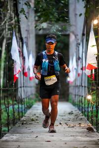 BIB: 
                            <button type="button" onclick="openModal(19509249)" class="btn btn-primary btn-sm float-right btn-popup" data-toggle="modal" data-target=".modal-high-quality">
                        <i class="fas fa-shopping-cart"></i> Add to Cart
                    </button>
                                            <button type="button" onclick="isThisMe(19509249, true)" class="btn btn-success btn-sm float-right btn-popup btn-isme hidden" data-toggle="tooltip" data-placement="bottom" title="นี่คือรูปของคุณใช่ไหม คลิกที่นี่เพื่อเอาเข้าอัลบั้ม">
                        <i class="fas fa-plus"></i> Add to album
                    </button>
                    <button type="button" onclick="isThisMe(19509249, false)" class="btn btn-warning btn-sm float-right btn-popup btn-isnotme hidden">
                        <i class="fas fa-ban"></i> Remove from album
                    </button>