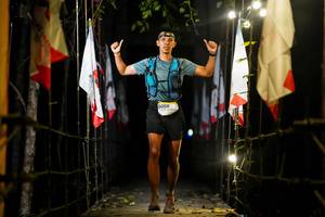 BIB: 
                            <button type="button" onclick="openModal(19509361)" class="btn btn-primary btn-sm float-right btn-popup" data-toggle="modal" data-target=".modal-high-quality">
                        <i class="fas fa-shopping-cart"></i> Add to Cart
                    </button>
                                            <button type="button" onclick="isThisMe(19509361, true)" class="btn btn-success btn-sm float-right btn-popup btn-isme hidden" data-toggle="tooltip" data-placement="bottom" title="นี่คือรูปของคุณใช่ไหม คลิกที่นี่เพื่อเอาเข้าอัลบั้ม">
                        <i class="fas fa-plus"></i> Add to album
                    </button>
                    <button type="button" onclick="isThisMe(19509361, false)" class="btn btn-warning btn-sm float-right btn-popup btn-isnotme hidden">
                        <i class="fas fa-ban"></i> Remove from album
                    </button>