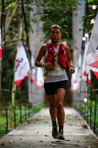 BIB: 
                            <button type="button" onclick="openModal(19508847)" class="btn btn-primary btn-sm float-right btn-popup" data-toggle="modal" data-target=".modal-high-quality">
                        <i class="fas fa-shopping-cart"></i> Add to Cart
                    </button>
                                            <button type="button" onclick="isThisMe(19508847, true)" class="btn btn-success btn-sm float-right btn-popup btn-isme hidden" data-toggle="tooltip" data-placement="bottom" title="นี่คือรูปของคุณใช่ไหม คลิกที่นี่เพื่อเอาเข้าอัลบั้ม">
                        <i class="fas fa-plus"></i> Add to album
                    </button>
                    <button type="button" onclick="isThisMe(19508847, false)" class="btn btn-warning btn-sm float-right btn-popup btn-isnotme hidden">
                        <i class="fas fa-ban"></i> Remove from album
                    </button>