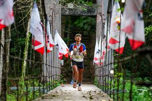 BIB: 
                            <button type="button" onclick="openModal(19508885)" class="btn btn-primary btn-sm float-right btn-popup" data-toggle="modal" data-target=".modal-high-quality">
                        <i class="fas fa-shopping-cart"></i> Add to Cart
                    </button>
                                            <button type="button" onclick="isThisMe(19508885, true)" class="btn btn-success btn-sm float-right btn-popup btn-isme hidden" data-toggle="tooltip" data-placement="bottom" title="นี่คือรูปของคุณใช่ไหม คลิกที่นี่เพื่อเอาเข้าอัลบั้ม">
                        <i class="fas fa-plus"></i> Add to album
                    </button>
                    <button type="button" onclick="isThisMe(19508885, false)" class="btn btn-warning btn-sm float-right btn-popup btn-isnotme hidden">
                        <i class="fas fa-ban"></i> Remove from album
                    </button>