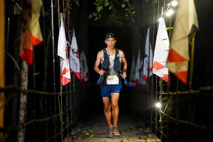 BIB: 
                            <button type="button" onclick="openModal(19509489)" class="btn btn-primary btn-sm float-right btn-popup" data-toggle="modal" data-target=".modal-high-quality">
                        <i class="fas fa-shopping-cart"></i> Add to Cart
                    </button>
                                            <button type="button" onclick="isThisMe(19509489, true)" class="btn btn-success btn-sm float-right btn-popup btn-isme hidden" data-toggle="tooltip" data-placement="bottom" title="นี่คือรูปของคุณใช่ไหม คลิกที่นี่เพื่อเอาเข้าอัลบั้ม">
                        <i class="fas fa-plus"></i> Add to album
                    </button>
                    <button type="button" onclick="isThisMe(19509489, false)" class="btn btn-warning btn-sm float-right btn-popup btn-isnotme hidden">
                        <i class="fas fa-ban"></i> Remove from album
                    </button>