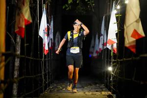 BIB: 
                            <button type="button" onclick="openModal(19509457)" class="btn btn-primary btn-sm float-right btn-popup" data-toggle="modal" data-target=".modal-high-quality">
                        <i class="fas fa-shopping-cart"></i> Add to Cart
                    </button>
                                            <button type="button" onclick="isThisMe(19509457, true)" class="btn btn-success btn-sm float-right btn-popup btn-isme hidden" data-toggle="tooltip" data-placement="bottom" title="นี่คือรูปของคุณใช่ไหม คลิกที่นี่เพื่อเอาเข้าอัลบั้ม">
                        <i class="fas fa-plus"></i> Add to album
                    </button>
                    <button type="button" onclick="isThisMe(19509457, false)" class="btn btn-warning btn-sm float-right btn-popup btn-isnotme hidden">
                        <i class="fas fa-ban"></i> Remove from album
                    </button>