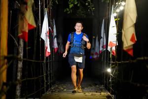 BIB: 
                            <button type="button" onclick="openModal(19509409)" class="btn btn-primary btn-sm float-right btn-popup" data-toggle="modal" data-target=".modal-high-quality">
                        <i class="fas fa-shopping-cart"></i> Add to Cart
                    </button>
                                            <button type="button" onclick="isThisMe(19509409, true)" class="btn btn-success btn-sm float-right btn-popup btn-isme hidden" data-toggle="tooltip" data-placement="bottom" title="นี่คือรูปของคุณใช่ไหม คลิกที่นี่เพื่อเอาเข้าอัลบั้ม">
                        <i class="fas fa-plus"></i> Add to album
                    </button>
                    <button type="button" onclick="isThisMe(19509409, false)" class="btn btn-warning btn-sm float-right btn-popup btn-isnotme hidden">
                        <i class="fas fa-ban"></i> Remove from album
                    </button>