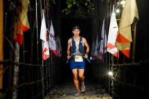 BIB: 
                            <button type="button" onclick="openModal(19509485)" class="btn btn-primary btn-sm float-right btn-popup" data-toggle="modal" data-target=".modal-high-quality">
                        <i class="fas fa-shopping-cart"></i> Add to Cart
                    </button>
                                            <button type="button" onclick="isThisMe(19509485, true)" class="btn btn-success btn-sm float-right btn-popup btn-isme hidden" data-toggle="tooltip" data-placement="bottom" title="นี่คือรูปของคุณใช่ไหม คลิกที่นี่เพื่อเอาเข้าอัลบั้ม">
                        <i class="fas fa-plus"></i> Add to album
                    </button>
                    <button type="button" onclick="isThisMe(19509485, false)" class="btn btn-warning btn-sm float-right btn-popup btn-isnotme hidden">
                        <i class="fas fa-ban"></i> Remove from album
                    </button>