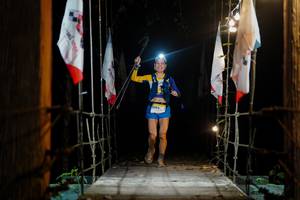 BIB: 
                            <button type="button" onclick="openModal(19509597)" class="btn btn-primary btn-sm float-right btn-popup" data-toggle="modal" data-target=".modal-high-quality">
                        <i class="fas fa-shopping-cart"></i> Add to Cart
                    </button>
                                            <button type="button" onclick="isThisMe(19509597, true)" class="btn btn-success btn-sm float-right btn-popup btn-isme hidden" data-toggle="tooltip" data-placement="bottom" title="นี่คือรูปของคุณใช่ไหม คลิกที่นี่เพื่อเอาเข้าอัลบั้ม">
                        <i class="fas fa-plus"></i> Add to album
                    </button>
                    <button type="button" onclick="isThisMe(19509597, false)" class="btn btn-warning btn-sm float-right btn-popup btn-isnotme hidden">
                        <i class="fas fa-ban"></i> Remove from album
                    </button>