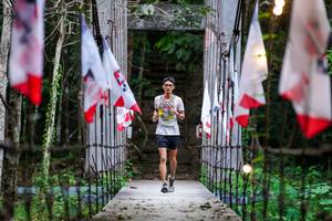 BIB: 
                            <button type="button" onclick="openModal(19509049)" class="btn btn-primary btn-sm float-right btn-popup" data-toggle="modal" data-target=".modal-high-quality">
                        <i class="fas fa-shopping-cart"></i> Add to Cart
                    </button>
                                            <button type="button" onclick="isThisMe(19509049, true)" class="btn btn-success btn-sm float-right btn-popup btn-isme hidden" data-toggle="tooltip" data-placement="bottom" title="นี่คือรูปของคุณใช่ไหม คลิกที่นี่เพื่อเอาเข้าอัลบั้ม">
                        <i class="fas fa-plus"></i> Add to album
                    </button>
                    <button type="button" onclick="isThisMe(19509049, false)" class="btn btn-warning btn-sm float-right btn-popup btn-isnotme hidden">
                        <i class="fas fa-ban"></i> Remove from album
                    </button>