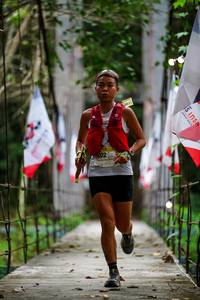 BIB: 
                            <button type="button" onclick="openModal(19508848)" class="btn btn-primary btn-sm float-right btn-popup" data-toggle="modal" data-target=".modal-high-quality">
                        <i class="fas fa-shopping-cart"></i> Add to Cart
                    </button>
                                            <button type="button" onclick="isThisMe(19508848, true)" class="btn btn-success btn-sm float-right btn-popup btn-isme hidden" data-toggle="tooltip" data-placement="bottom" title="นี่คือรูปของคุณใช่ไหม คลิกที่นี่เพื่อเอาเข้าอัลบั้ม">
                        <i class="fas fa-plus"></i> Add to album
                    </button>
                    <button type="button" onclick="isThisMe(19508848, false)" class="btn btn-warning btn-sm float-right btn-popup btn-isnotme hidden">
                        <i class="fas fa-ban"></i> Remove from album
                    </button>