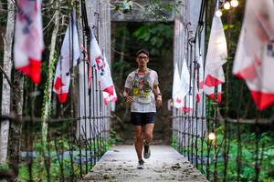 BIB: 
                            <button type="button" onclick="openModal(19509061)" class="btn btn-primary btn-sm float-right btn-popup" data-toggle="modal" data-target=".modal-high-quality">
                        <i class="fas fa-shopping-cart"></i> Add to Cart
                    </button>
                                            <button type="button" onclick="isThisMe(19509061, true)" class="btn btn-success btn-sm float-right btn-popup btn-isme hidden" data-toggle="tooltip" data-placement="bottom" title="นี่คือรูปของคุณใช่ไหม คลิกที่นี่เพื่อเอาเข้าอัลบั้ม">
                        <i class="fas fa-plus"></i> Add to album
                    </button>
                    <button type="button" onclick="isThisMe(19509061, false)" class="btn btn-warning btn-sm float-right btn-popup btn-isnotme hidden">
                        <i class="fas fa-ban"></i> Remove from album
                    </button>