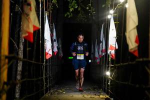 BIB: 
                            <button type="button" onclick="openModal(19509368)" class="btn btn-primary btn-sm float-right btn-popup" data-toggle="modal" data-target=".modal-high-quality">
                        <i class="fas fa-shopping-cart"></i> Add to Cart
                    </button>
                                            <button type="button" onclick="isThisMe(19509368, true)" class="btn btn-success btn-sm float-right btn-popup btn-isme hidden" data-toggle="tooltip" data-placement="bottom" title="นี่คือรูปของคุณใช่ไหม คลิกที่นี่เพื่อเอาเข้าอัลบั้ม">
                        <i class="fas fa-plus"></i> Add to album
                    </button>
                    <button type="button" onclick="isThisMe(19509368, false)" class="btn btn-warning btn-sm float-right btn-popup btn-isnotme hidden">
                        <i class="fas fa-ban"></i> Remove from album
                    </button>