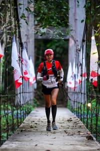 BIB: 
                            <button type="button" onclick="openModal(19509110)" class="btn btn-primary btn-sm float-right btn-popup" data-toggle="modal" data-target=".modal-high-quality">
                        <i class="fas fa-shopping-cart"></i> Add to Cart
                    </button>
                                            <button type="button" onclick="isThisMe(19509110, true)" class="btn btn-success btn-sm float-right btn-popup btn-isme hidden" data-toggle="tooltip" data-placement="bottom" title="นี่คือรูปของคุณใช่ไหม คลิกที่นี่เพื่อเอาเข้าอัลบั้ม">
                        <i class="fas fa-plus"></i> Add to album
                    </button>
                    <button type="button" onclick="isThisMe(19509110, false)" class="btn btn-warning btn-sm float-right btn-popup btn-isnotme hidden">
                        <i class="fas fa-ban"></i> Remove from album
                    </button>