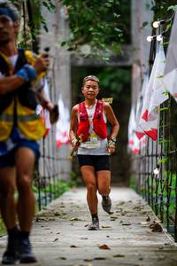 BIB: 
                            <button type="button" onclick="openModal(19508820)" class="btn btn-primary btn-sm float-right btn-popup" data-toggle="modal" data-target=".modal-high-quality">
                        <i class="fas fa-shopping-cart"></i> Add to Cart
                    </button>
                                            <button type="button" onclick="isThisMe(19508820, true)" class="btn btn-success btn-sm float-right btn-popup btn-isme hidden" data-toggle="tooltip" data-placement="bottom" title="นี่คือรูปของคุณใช่ไหม คลิกที่นี่เพื่อเอาเข้าอัลบั้ม">
                        <i class="fas fa-plus"></i> Add to album
                    </button>
                    <button type="button" onclick="isThisMe(19508820, false)" class="btn btn-warning btn-sm float-right btn-popup btn-isnotme hidden">
                        <i class="fas fa-ban"></i> Remove from album
                    </button>