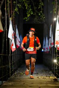 BIB: 
                            <button type="button" onclick="openModal(19509302)" class="btn btn-primary btn-sm float-right btn-popup" data-toggle="modal" data-target=".modal-high-quality">
                        <i class="fas fa-shopping-cart"></i> Add to Cart
                    </button>
                                            <button type="button" onclick="isThisMe(19509302, true)" class="btn btn-success btn-sm float-right btn-popup btn-isme hidden" data-toggle="tooltip" data-placement="bottom" title="นี่คือรูปของคุณใช่ไหม คลิกที่นี่เพื่อเอาเข้าอัลบั้ม">
                        <i class="fas fa-plus"></i> Add to album
                    </button>
                    <button type="button" onclick="isThisMe(19509302, false)" class="btn btn-warning btn-sm float-right btn-popup btn-isnotme hidden">
                        <i class="fas fa-ban"></i> Remove from album
                    </button>