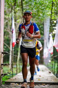 BIB: 
                            <button type="button" onclick="openModal(19508930)" class="btn btn-primary btn-sm float-right btn-popup" data-toggle="modal" data-target=".modal-high-quality">
                        <i class="fas fa-shopping-cart"></i> Add to Cart
                    </button>
                                            <button type="button" onclick="isThisMe(19508930, true)" class="btn btn-success btn-sm float-right btn-popup btn-isme hidden" data-toggle="tooltip" data-placement="bottom" title="นี่คือรูปของคุณใช่ไหม คลิกที่นี่เพื่อเอาเข้าอัลบั้ม">
                        <i class="fas fa-plus"></i> Add to album
                    </button>
                    <button type="button" onclick="isThisMe(19508930, false)" class="btn btn-warning btn-sm float-right btn-popup btn-isnotme hidden">
                        <i class="fas fa-ban"></i> Remove from album
                    </button>