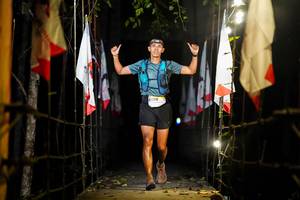 BIB: 
                            <button type="button" onclick="openModal(19509347)" class="btn btn-primary btn-sm float-right btn-popup" data-toggle="modal" data-target=".modal-high-quality">
                        <i class="fas fa-shopping-cart"></i> Add to Cart
                    </button>
                                            <button type="button" onclick="isThisMe(19509347, true)" class="btn btn-success btn-sm float-right btn-popup btn-isme hidden" data-toggle="tooltip" data-placement="bottom" title="นี่คือรูปของคุณใช่ไหม คลิกที่นี่เพื่อเอาเข้าอัลบั้ม">
                        <i class="fas fa-plus"></i> Add to album
                    </button>
                    <button type="button" onclick="isThisMe(19509347, false)" class="btn btn-warning btn-sm float-right btn-popup btn-isnotme hidden">
                        <i class="fas fa-ban"></i> Remove from album
                    </button>