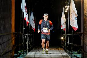 BIB: 
                            <button type="button" onclick="openModal(19509664)" class="btn btn-primary btn-sm float-right btn-popup" data-toggle="modal" data-target=".modal-high-quality">
                        <i class="fas fa-shopping-cart"></i> Add to Cart
                    </button>
                                            <button type="button" onclick="isThisMe(19509664, true)" class="btn btn-success btn-sm float-right btn-popup btn-isme hidden" data-toggle="tooltip" data-placement="bottom" title="นี่คือรูปของคุณใช่ไหม คลิกที่นี่เพื่อเอาเข้าอัลบั้ม">
                        <i class="fas fa-plus"></i> Add to album
                    </button>
                    <button type="button" onclick="isThisMe(19509664, false)" class="btn btn-warning btn-sm float-right btn-popup btn-isnotme hidden">
                        <i class="fas fa-ban"></i> Remove from album
                    </button>