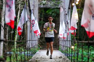 BIB: 
                            <button type="button" onclick="openModal(19509063)" class="btn btn-primary btn-sm float-right btn-popup" data-toggle="modal" data-target=".modal-high-quality">
                        <i class="fas fa-shopping-cart"></i> Add to Cart
                    </button>
                                            <button type="button" onclick="isThisMe(19509063, true)" class="btn btn-success btn-sm float-right btn-popup btn-isme hidden" data-toggle="tooltip" data-placement="bottom" title="นี่คือรูปของคุณใช่ไหม คลิกที่นี่เพื่อเอาเข้าอัลบั้ม">
                        <i class="fas fa-plus"></i> Add to album
                    </button>
                    <button type="button" onclick="isThisMe(19509063, false)" class="btn btn-warning btn-sm float-right btn-popup btn-isnotme hidden">
                        <i class="fas fa-ban"></i> Remove from album
                    </button>