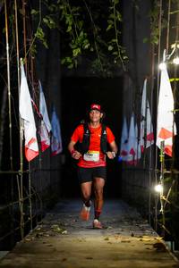 BIB: 
                            <button type="button" onclick="openModal(19509291)" class="btn btn-primary btn-sm float-right btn-popup" data-toggle="modal" data-target=".modal-high-quality">
                        <i class="fas fa-shopping-cart"></i> Add to Cart
                    </button>
                                            <button type="button" onclick="isThisMe(19509291, true)" class="btn btn-success btn-sm float-right btn-popup btn-isme hidden" data-toggle="tooltip" data-placement="bottom" title="นี่คือรูปของคุณใช่ไหม คลิกที่นี่เพื่อเอาเข้าอัลบั้ม">
                        <i class="fas fa-plus"></i> Add to album
                    </button>
                    <button type="button" onclick="isThisMe(19509291, false)" class="btn btn-warning btn-sm float-right btn-popup btn-isnotme hidden">
                        <i class="fas fa-ban"></i> Remove from album
                    </button>