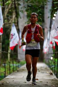 BIB: 
                            <button type="button" onclick="openModal(19508844)" class="btn btn-primary btn-sm float-right btn-popup" data-toggle="modal" data-target=".modal-high-quality">
                        <i class="fas fa-shopping-cart"></i> Add to Cart
                    </button>
                                            <button type="button" onclick="isThisMe(19508844, true)" class="btn btn-success btn-sm float-right btn-popup btn-isme hidden" data-toggle="tooltip" data-placement="bottom" title="นี่คือรูปของคุณใช่ไหม คลิกที่นี่เพื่อเอาเข้าอัลบั้ม">
                        <i class="fas fa-plus"></i> Add to album
                    </button>
                    <button type="button" onclick="isThisMe(19508844, false)" class="btn btn-warning btn-sm float-right btn-popup btn-isnotme hidden">
                        <i class="fas fa-ban"></i> Remove from album
                    </button>