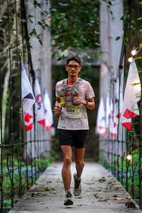 BIB: 
                            <button type="button" onclick="openModal(19509068)" class="btn btn-primary btn-sm float-right btn-popup" data-toggle="modal" data-target=".modal-high-quality">
                        <i class="fas fa-shopping-cart"></i> Add to Cart
                    </button>
                                            <button type="button" onclick="isThisMe(19509068, true)" class="btn btn-success btn-sm float-right btn-popup btn-isme hidden" data-toggle="tooltip" data-placement="bottom" title="นี่คือรูปของคุณใช่ไหม คลิกที่นี่เพื่อเอาเข้าอัลบั้ม">
                        <i class="fas fa-plus"></i> Add to album
                    </button>
                    <button type="button" onclick="isThisMe(19509068, false)" class="btn btn-warning btn-sm float-right btn-popup btn-isnotme hidden">
                        <i class="fas fa-ban"></i> Remove from album
                    </button>