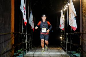 BIB: 
                            <button type="button" onclick="openModal(19509648)" class="btn btn-primary btn-sm float-right btn-popup" data-toggle="modal" data-target=".modal-high-quality">
                        <i class="fas fa-shopping-cart"></i> Add to Cart
                    </button>
                                            <button type="button" onclick="isThisMe(19509648, true)" class="btn btn-success btn-sm float-right btn-popup btn-isme hidden" data-toggle="tooltip" data-placement="bottom" title="นี่คือรูปของคุณใช่ไหม คลิกที่นี่เพื่อเอาเข้าอัลบั้ม">
                        <i class="fas fa-plus"></i> Add to album
                    </button>
                    <button type="button" onclick="isThisMe(19509648, false)" class="btn btn-warning btn-sm float-right btn-popup btn-isnotme hidden">
                        <i class="fas fa-ban"></i> Remove from album
                    </button>