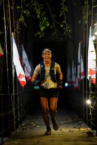 BIB: 
                            <button type="button" onclick="openModal(19509333)" class="btn btn-primary btn-sm float-right btn-popup" data-toggle="modal" data-target=".modal-high-quality">
                        <i class="fas fa-shopping-cart"></i> Add to Cart
                    </button>
                                            <button type="button" onclick="isThisMe(19509333, true)" class="btn btn-success btn-sm float-right btn-popup btn-isme hidden" data-toggle="tooltip" data-placement="bottom" title="นี่คือรูปของคุณใช่ไหม คลิกที่นี่เพื่อเอาเข้าอัลบั้ม">
                        <i class="fas fa-plus"></i> Add to album
                    </button>
                    <button type="button" onclick="isThisMe(19509333, false)" class="btn btn-warning btn-sm float-right btn-popup btn-isnotme hidden">
                        <i class="fas fa-ban"></i> Remove from album
                    </button>