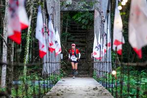 BIB: 
                            <button type="button" onclick="openModal(19509080)" class="btn btn-primary btn-sm float-right btn-popup" data-toggle="modal" data-target=".modal-high-quality">
                        <i class="fas fa-shopping-cart"></i> Add to Cart
                    </button>
                                            <button type="button" onclick="isThisMe(19509080, true)" class="btn btn-success btn-sm float-right btn-popup btn-isme hidden" data-toggle="tooltip" data-placement="bottom" title="นี่คือรูปของคุณใช่ไหม คลิกที่นี่เพื่อเอาเข้าอัลบั้ม">
                        <i class="fas fa-plus"></i> Add to album
                    </button>
                    <button type="button" onclick="isThisMe(19509080, false)" class="btn btn-warning btn-sm float-right btn-popup btn-isnotme hidden">
                        <i class="fas fa-ban"></i> Remove from album
                    </button>