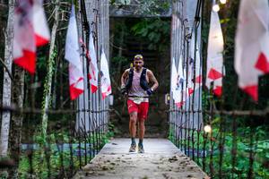 BIB: 
                            <button type="button" onclick="openModal(19509154)" class="btn btn-primary btn-sm float-right btn-popup" data-toggle="modal" data-target=".modal-high-quality">
                        <i class="fas fa-shopping-cart"></i> Add to Cart
                    </button>
                                            <button type="button" onclick="isThisMe(19509154, true)" class="btn btn-success btn-sm float-right btn-popup btn-isme hidden" data-toggle="tooltip" data-placement="bottom" title="นี่คือรูปของคุณใช่ไหม คลิกที่นี่เพื่อเอาเข้าอัลบั้ม">
                        <i class="fas fa-plus"></i> Add to album
                    </button>
                    <button type="button" onclick="isThisMe(19509154, false)" class="btn btn-warning btn-sm float-right btn-popup btn-isnotme hidden">
                        <i class="fas fa-ban"></i> Remove from album
                    </button>