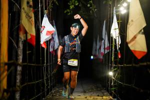 BIB: 
                            <button type="button" onclick="openModal(19509557)" class="btn btn-primary btn-sm float-right btn-popup" data-toggle="modal" data-target=".modal-high-quality">
                        <i class="fas fa-shopping-cart"></i> Add to Cart
                    </button>
                                            <button type="button" onclick="isThisMe(19509557, true)" class="btn btn-success btn-sm float-right btn-popup btn-isme hidden" data-toggle="tooltip" data-placement="bottom" title="นี่คือรูปของคุณใช่ไหม คลิกที่นี่เพื่อเอาเข้าอัลบั้ม">
                        <i class="fas fa-plus"></i> Add to album
                    </button>
                    <button type="button" onclick="isThisMe(19509557, false)" class="btn btn-warning btn-sm float-right btn-popup btn-isnotme hidden">
                        <i class="fas fa-ban"></i> Remove from album
                    </button>