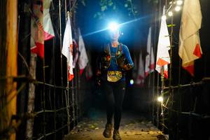 BIB: 
                            <button type="button" onclick="openModal(19509432)" class="btn btn-primary btn-sm float-right btn-popup" data-toggle="modal" data-target=".modal-high-quality">
                        <i class="fas fa-shopping-cart"></i> Add to Cart
                    </button>
                                            <button type="button" onclick="isThisMe(19509432, true)" class="btn btn-success btn-sm float-right btn-popup btn-isme hidden" data-toggle="tooltip" data-placement="bottom" title="นี่คือรูปของคุณใช่ไหม คลิกที่นี่เพื่อเอาเข้าอัลบั้ม">
                        <i class="fas fa-plus"></i> Add to album
                    </button>
                    <button type="button" onclick="isThisMe(19509432, false)" class="btn btn-warning btn-sm float-right btn-popup btn-isnotme hidden">
                        <i class="fas fa-ban"></i> Remove from album
                    </button>