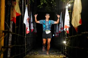 BIB: 
                            <button type="button" onclick="openModal(19509348)" class="btn btn-primary btn-sm float-right btn-popup" data-toggle="modal" data-target=".modal-high-quality">
                        <i class="fas fa-shopping-cart"></i> Add to Cart
                    </button>
                                            <button type="button" onclick="isThisMe(19509348, true)" class="btn btn-success btn-sm float-right btn-popup btn-isme hidden" data-toggle="tooltip" data-placement="bottom" title="นี่คือรูปของคุณใช่ไหม คลิกที่นี่เพื่อเอาเข้าอัลบั้ม">
                        <i class="fas fa-plus"></i> Add to album
                    </button>
                    <button type="button" onclick="isThisMe(19509348, false)" class="btn btn-warning btn-sm float-right btn-popup btn-isnotme hidden">
                        <i class="fas fa-ban"></i> Remove from album
                    </button>