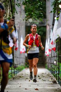 BIB: 
                            <button type="button" onclick="openModal(19508835)" class="btn btn-primary btn-sm float-right btn-popup" data-toggle="modal" data-target=".modal-high-quality">
                        <i class="fas fa-shopping-cart"></i> Add to Cart
                    </button>
                                            <button type="button" onclick="isThisMe(19508835, true)" class="btn btn-success btn-sm float-right btn-popup btn-isme hidden" data-toggle="tooltip" data-placement="bottom" title="นี่คือรูปของคุณใช่ไหม คลิกที่นี่เพื่อเอาเข้าอัลบั้ม">
                        <i class="fas fa-plus"></i> Add to album
                    </button>
                    <button type="button" onclick="isThisMe(19508835, false)" class="btn btn-warning btn-sm float-right btn-popup btn-isnotme hidden">
                        <i class="fas fa-ban"></i> Remove from album
                    </button>