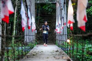 BIB: 
                            <button type="button" onclick="openModal(19509205)" class="btn btn-primary btn-sm float-right btn-popup" data-toggle="modal" data-target=".modal-high-quality">
                        <i class="fas fa-shopping-cart"></i> Add to Cart
                    </button>
                                            <button type="button" onclick="isThisMe(19509205, true)" class="btn btn-success btn-sm float-right btn-popup btn-isme hidden" data-toggle="tooltip" data-placement="bottom" title="นี่คือรูปของคุณใช่ไหม คลิกที่นี่เพื่อเอาเข้าอัลบั้ม">
                        <i class="fas fa-plus"></i> Add to album
                    </button>
                    <button type="button" onclick="isThisMe(19509205, false)" class="btn btn-warning btn-sm float-right btn-popup btn-isnotme hidden">
                        <i class="fas fa-ban"></i> Remove from album
                    </button>