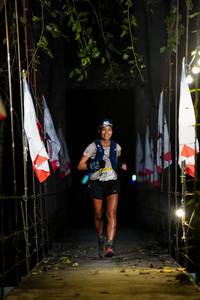 BIB: 
                            <button type="button" onclick="openModal(19509322)" class="btn btn-primary btn-sm float-right btn-popup" data-toggle="modal" data-target=".modal-high-quality">
                        <i class="fas fa-shopping-cart"></i> Add to Cart
                    </button>
                                            <button type="button" onclick="isThisMe(19509322, true)" class="btn btn-success btn-sm float-right btn-popup btn-isme hidden" data-toggle="tooltip" data-placement="bottom" title="นี่คือรูปของคุณใช่ไหม คลิกที่นี่เพื่อเอาเข้าอัลบั้ม">
                        <i class="fas fa-plus"></i> Add to album
                    </button>
                    <button type="button" onclick="isThisMe(19509322, false)" class="btn btn-warning btn-sm float-right btn-popup btn-isnotme hidden">
                        <i class="fas fa-ban"></i> Remove from album
                    </button>