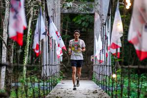 BIB: 
                            <button type="button" onclick="openModal(19509058)" class="btn btn-primary btn-sm float-right btn-popup" data-toggle="modal" data-target=".modal-high-quality">
                        <i class="fas fa-shopping-cart"></i> Add to Cart
                    </button>
                                            <button type="button" onclick="isThisMe(19509058, true)" class="btn btn-success btn-sm float-right btn-popup btn-isme hidden" data-toggle="tooltip" data-placement="bottom" title="นี่คือรูปของคุณใช่ไหม คลิกที่นี่เพื่อเอาเข้าอัลบั้ม">
                        <i class="fas fa-plus"></i> Add to album
                    </button>
                    <button type="button" onclick="isThisMe(19509058, false)" class="btn btn-warning btn-sm float-right btn-popup btn-isnotme hidden">
                        <i class="fas fa-ban"></i> Remove from album
                    </button>