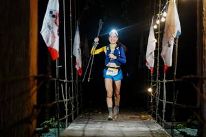 BIB: 
                            <button type="button" onclick="openModal(19509611)" class="btn btn-primary btn-sm float-right btn-popup" data-toggle="modal" data-target=".modal-high-quality">
                        <i class="fas fa-shopping-cart"></i> Add to Cart
                    </button>
                                            <button type="button" onclick="isThisMe(19509611, true)" class="btn btn-success btn-sm float-right btn-popup btn-isme hidden" data-toggle="tooltip" data-placement="bottom" title="นี่คือรูปของคุณใช่ไหม คลิกที่นี่เพื่อเอาเข้าอัลบั้ม">
                        <i class="fas fa-plus"></i> Add to album
                    </button>
                    <button type="button" onclick="isThisMe(19509611, false)" class="btn btn-warning btn-sm float-right btn-popup btn-isnotme hidden">
                        <i class="fas fa-ban"></i> Remove from album
                    </button>