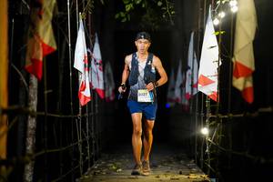 BIB: 
                            <button type="button" onclick="openModal(19509495)" class="btn btn-primary btn-sm float-right btn-popup" data-toggle="modal" data-target=".modal-high-quality">
                        <i class="fas fa-shopping-cart"></i> Add to Cart
                    </button>
                                            <button type="button" onclick="isThisMe(19509495, true)" class="btn btn-success btn-sm float-right btn-popup btn-isme hidden" data-toggle="tooltip" data-placement="bottom" title="นี่คือรูปของคุณใช่ไหม คลิกที่นี่เพื่อเอาเข้าอัลบั้ม">
                        <i class="fas fa-plus"></i> Add to album
                    </button>
                    <button type="button" onclick="isThisMe(19509495, false)" class="btn btn-warning btn-sm float-right btn-popup btn-isnotme hidden">
                        <i class="fas fa-ban"></i> Remove from album
                    </button>