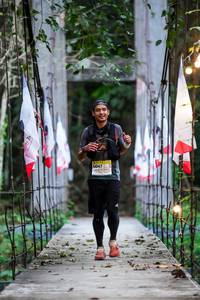 BIB: 
                            <button type="button" onclick="openModal(19509214)" class="btn btn-primary btn-sm float-right btn-popup" data-toggle="modal" data-target=".modal-high-quality">
                        <i class="fas fa-shopping-cart"></i> Add to Cart
                    </button>
                                            <button type="button" onclick="isThisMe(19509214, true)" class="btn btn-success btn-sm float-right btn-popup btn-isme hidden" data-toggle="tooltip" data-placement="bottom" title="นี่คือรูปของคุณใช่ไหม คลิกที่นี่เพื่อเอาเข้าอัลบั้ม">
                        <i class="fas fa-plus"></i> Add to album
                    </button>
                    <button type="button" onclick="isThisMe(19509214, false)" class="btn btn-warning btn-sm float-right btn-popup btn-isnotme hidden">
                        <i class="fas fa-ban"></i> Remove from album
                    </button>