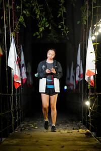 BIB: 
                            <button type="button" onclick="openModal(19509339)" class="btn btn-primary btn-sm float-right btn-popup" data-toggle="modal" data-target=".modal-high-quality">
                        <i class="fas fa-shopping-cart"></i> Add to Cart
                    </button>
                                            <button type="button" onclick="isThisMe(19509339, true)" class="btn btn-success btn-sm float-right btn-popup btn-isme hidden" data-toggle="tooltip" data-placement="bottom" title="นี่คือรูปของคุณใช่ไหม คลิกที่นี่เพื่อเอาเข้าอัลบั้ม">
                        <i class="fas fa-plus"></i> Add to album
                    </button>
                    <button type="button" onclick="isThisMe(19509339, false)" class="btn btn-warning btn-sm float-right btn-popup btn-isnotme hidden">
                        <i class="fas fa-ban"></i> Remove from album
                    </button>