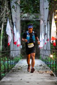 BIB: 
                            <button type="button" onclick="openModal(19509246)" class="btn btn-primary btn-sm float-right btn-popup" data-toggle="modal" data-target=".modal-high-quality">
                        <i class="fas fa-shopping-cart"></i> Add to Cart
                    </button>
                                            <button type="button" onclick="isThisMe(19509246, true)" class="btn btn-success btn-sm float-right btn-popup btn-isme hidden" data-toggle="tooltip" data-placement="bottom" title="นี่คือรูปของคุณใช่ไหม คลิกที่นี่เพื่อเอาเข้าอัลบั้ม">
                        <i class="fas fa-plus"></i> Add to album
                    </button>
                    <button type="button" onclick="isThisMe(19509246, false)" class="btn btn-warning btn-sm float-right btn-popup btn-isnotme hidden">
                        <i class="fas fa-ban"></i> Remove from album
                    </button>