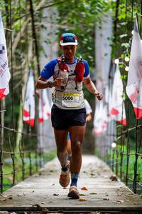 BIB: 
                            <button type="button" onclick="openModal(19508920)" class="btn btn-primary btn-sm float-right btn-popup" data-toggle="modal" data-target=".modal-high-quality">
                        <i class="fas fa-shopping-cart"></i> Add to Cart
                    </button>
                                            <button type="button" onclick="isThisMe(19508920, true)" class="btn btn-success btn-sm float-right btn-popup btn-isme hidden" data-toggle="tooltip" data-placement="bottom" title="นี่คือรูปของคุณใช่ไหม คลิกที่นี่เพื่อเอาเข้าอัลบั้ม">
                        <i class="fas fa-plus"></i> Add to album
                    </button>
                    <button type="button" onclick="isThisMe(19508920, false)" class="btn btn-warning btn-sm float-right btn-popup btn-isnotme hidden">
                        <i class="fas fa-ban"></i> Remove from album
                    </button>