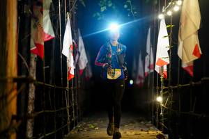 BIB: 
                            <button type="button" onclick="openModal(19509423)" class="btn btn-primary btn-sm float-right btn-popup" data-toggle="modal" data-target=".modal-high-quality">
                        <i class="fas fa-shopping-cart"></i> Add to Cart
                    </button>
                                            <button type="button" onclick="isThisMe(19509423, true)" class="btn btn-success btn-sm float-right btn-popup btn-isme hidden" data-toggle="tooltip" data-placement="bottom" title="นี่คือรูปของคุณใช่ไหม คลิกที่นี่เพื่อเอาเข้าอัลบั้ม">
                        <i class="fas fa-plus"></i> Add to album
                    </button>
                    <button type="button" onclick="isThisMe(19509423, false)" class="btn btn-warning btn-sm float-right btn-popup btn-isnotme hidden">
                        <i class="fas fa-ban"></i> Remove from album
                    </button>