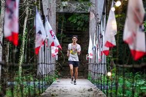 BIB: 
                            <button type="button" onclick="openModal(19509046)" class="btn btn-primary btn-sm float-right btn-popup" data-toggle="modal" data-target=".modal-high-quality">
                        <i class="fas fa-shopping-cart"></i> Add to Cart
                    </button>
                                            <button type="button" onclick="isThisMe(19509046, true)" class="btn btn-success btn-sm float-right btn-popup btn-isme hidden" data-toggle="tooltip" data-placement="bottom" title="นี่คือรูปของคุณใช่ไหม คลิกที่นี่เพื่อเอาเข้าอัลบั้ม">
                        <i class="fas fa-plus"></i> Add to album
                    </button>
                    <button type="button" onclick="isThisMe(19509046, false)" class="btn btn-warning btn-sm float-right btn-popup btn-isnotme hidden">
                        <i class="fas fa-ban"></i> Remove from album
                    </button>