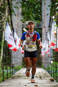 BIB: 
                            <button type="button" onclick="openModal(19508908)" class="btn btn-primary btn-sm float-right btn-popup" data-toggle="modal" data-target=".modal-high-quality">
                        <i class="fas fa-shopping-cart"></i> Add to Cart
                    </button>
                                            <button type="button" onclick="isThisMe(19508908, true)" class="btn btn-success btn-sm float-right btn-popup btn-isme hidden" data-toggle="tooltip" data-placement="bottom" title="นี่คือรูปของคุณใช่ไหม คลิกที่นี่เพื่อเอาเข้าอัลบั้ม">
                        <i class="fas fa-plus"></i> Add to album
                    </button>
                    <button type="button" onclick="isThisMe(19508908, false)" class="btn btn-warning btn-sm float-right btn-popup btn-isnotme hidden">
                        <i class="fas fa-ban"></i> Remove from album
                    </button>