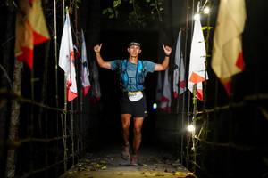 BIB: 
                            <button type="button" onclick="openModal(19509343)" class="btn btn-primary btn-sm float-right btn-popup" data-toggle="modal" data-target=".modal-high-quality">
                        <i class="fas fa-shopping-cart"></i> Add to Cart
                    </button>
                                            <button type="button" onclick="isThisMe(19509343, true)" class="btn btn-success btn-sm float-right btn-popup btn-isme hidden" data-toggle="tooltip" data-placement="bottom" title="นี่คือรูปของคุณใช่ไหม คลิกที่นี่เพื่อเอาเข้าอัลบั้ม">
                        <i class="fas fa-plus"></i> Add to album
                    </button>
                    <button type="button" onclick="isThisMe(19509343, false)" class="btn btn-warning btn-sm float-right btn-popup btn-isnotme hidden">
                        <i class="fas fa-ban"></i> Remove from album
                    </button>