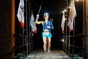 BIB: 
                            <button type="button" onclick="openModal(19509627)" class="btn btn-primary btn-sm float-right btn-popup" data-toggle="modal" data-target=".modal-high-quality">
                        <i class="fas fa-shopping-cart"></i> Add to Cart
                    </button>
                                            <button type="button" onclick="isThisMe(19509627, true)" class="btn btn-success btn-sm float-right btn-popup btn-isme hidden" data-toggle="tooltip" data-placement="bottom" title="นี่คือรูปของคุณใช่ไหม คลิกที่นี่เพื่อเอาเข้าอัลบั้ม">
                        <i class="fas fa-plus"></i> Add to album
                    </button>
                    <button type="button" onclick="isThisMe(19509627, false)" class="btn btn-warning btn-sm float-right btn-popup btn-isnotme hidden">
                        <i class="fas fa-ban"></i> Remove from album
                    </button>