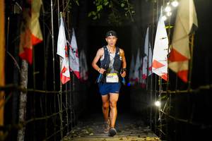 BIB: 
                            <button type="button" onclick="openModal(19509492)" class="btn btn-primary btn-sm float-right btn-popup" data-toggle="modal" data-target=".modal-high-quality">
                        <i class="fas fa-shopping-cart"></i> Add to Cart
                    </button>
                                            <button type="button" onclick="isThisMe(19509492, true)" class="btn btn-success btn-sm float-right btn-popup btn-isme hidden" data-toggle="tooltip" data-placement="bottom" title="นี่คือรูปของคุณใช่ไหม คลิกที่นี่เพื่อเอาเข้าอัลบั้ม">
                        <i class="fas fa-plus"></i> Add to album
                    </button>
                    <button type="button" onclick="isThisMe(19509492, false)" class="btn btn-warning btn-sm float-right btn-popup btn-isnotme hidden">
                        <i class="fas fa-ban"></i> Remove from album
                    </button>