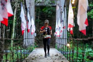 BIB: 
                            <button type="button" onclick="openModal(19509229)" class="btn btn-primary btn-sm float-right btn-popup" data-toggle="modal" data-target=".modal-high-quality">
                        <i class="fas fa-shopping-cart"></i> Add to Cart
                    </button>
                                            <button type="button" onclick="isThisMe(19509229, true)" class="btn btn-success btn-sm float-right btn-popup btn-isme hidden" data-toggle="tooltip" data-placement="bottom" title="นี่คือรูปของคุณใช่ไหม คลิกที่นี่เพื่อเอาเข้าอัลบั้ม">
                        <i class="fas fa-plus"></i> Add to album
                    </button>
                    <button type="button" onclick="isThisMe(19509229, false)" class="btn btn-warning btn-sm float-right btn-popup btn-isnotme hidden">
                        <i class="fas fa-ban"></i> Remove from album
                    </button>