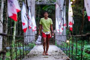 BIB: 
                            <button type="button" onclick="openModal(19509031)" class="btn btn-primary btn-sm float-right btn-popup" data-toggle="modal" data-target=".modal-high-quality">
                        <i class="fas fa-shopping-cart"></i> Add to Cart
                    </button>
                                            <button type="button" onclick="isThisMe(19509031, true)" class="btn btn-success btn-sm float-right btn-popup btn-isme hidden" data-toggle="tooltip" data-placement="bottom" title="นี่คือรูปของคุณใช่ไหม คลิกที่นี่เพื่อเอาเข้าอัลบั้ม">
                        <i class="fas fa-plus"></i> Add to album
                    </button>
                    <button type="button" onclick="isThisMe(19509031, false)" class="btn btn-warning btn-sm float-right btn-popup btn-isnotme hidden">
                        <i class="fas fa-ban"></i> Remove from album
                    </button>